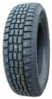 tire Dunlop, tire Dunlop SP Snow 99 155/80 R13 79Q, Dunlop tire, Dunlop SP Snow 99 155/80 R13 79Q tire, tires Dunlop, Dunlop tires, tires Dunlop SP Snow 99 155/80 R13 79Q, Dunlop SP Snow 99 155/80 R13 79Q specifications, Dunlop SP Snow 99 155/80 R13 79Q, Dunlop SP Snow 99 155/80 R13 79Q tires, Dunlop SP Snow 99 155/80 R13 79Q specification, Dunlop SP Snow 99 155/80 R13 79Q tyre