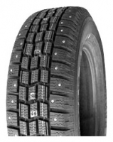 tire Dunlop, tire Dunlop SP Snow 99 175/70 R14 Q, Dunlop tire, Dunlop SP Snow 99 175/70 R14 Q tire, tires Dunlop, Dunlop tires, tires Dunlop SP Snow 99 175/70 R14 Q, Dunlop SP Snow 99 175/70 R14 Q specifications, Dunlop SP Snow 99 175/70 R14 Q, Dunlop SP Snow 99 175/70 R14 Q tires, Dunlop SP Snow 99 175/70 R14 Q specification, Dunlop SP Snow 99 175/70 R14 Q tyre