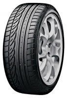 tire Dunlop, tire Dunlop SP Sport 01 185/60 R14 82H, Dunlop tire, Dunlop SP Sport 01 185/60 R14 82H tire, tires Dunlop, Dunlop tires, tires Dunlop SP Sport 01 185/60 R14 82H, Dunlop SP Sport 01 185/60 R14 82H specifications, Dunlop SP Sport 01 185/60 R14 82H, Dunlop SP Sport 01 185/60 R14 82H tires, Dunlop SP Sport 01 185/60 R14 82H specification, Dunlop SP Sport 01 185/60 R14 82H tyre