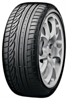 tire Dunlop, tire Dunlop SP Sport 01 185/65 R15 88T, Dunlop tire, Dunlop SP Sport 01 185/65 R15 88T tire, tires Dunlop, Dunlop tires, tires Dunlop SP Sport 01 185/65 R15 88T, Dunlop SP Sport 01 185/65 R15 88T specifications, Dunlop SP Sport 01 185/65 R15 88T, Dunlop SP Sport 01 185/65 R15 88T tires, Dunlop SP Sport 01 185/65 R15 88T specification, Dunlop SP Sport 01 185/65 R15 88T tyre