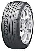 tire Dunlop, tire Dunlop SP Sport 01 195/55 R15 85H, Dunlop tire, Dunlop SP Sport 01 195/55 R15 85H tire, tires Dunlop, Dunlop tires, tires Dunlop SP Sport 01 195/55 R15 85H, Dunlop SP Sport 01 195/55 R15 85H specifications, Dunlop SP Sport 01 195/55 R15 85H, Dunlop SP Sport 01 195/55 R15 85H tires, Dunlop SP Sport 01 195/55 R15 85H specification, Dunlop SP Sport 01 195/55 R15 85H tyre