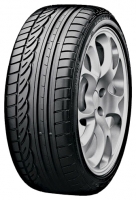 tire Dunlop, tire Dunlop SP Sport 01 195/55 R16 87V, Dunlop tire, Dunlop SP Sport 01 195/55 R16 87V tire, tires Dunlop, Dunlop tires, tires Dunlop SP Sport 01 195/55 R16 87V, Dunlop SP Sport 01 195/55 R16 87V specifications, Dunlop SP Sport 01 195/55 R16 87V, Dunlop SP Sport 01 195/55 R16 87V tires, Dunlop SP Sport 01 195/55 R16 87V specification, Dunlop SP Sport 01 195/55 R16 87V tyre