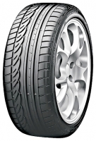 tire Dunlop, tire Dunlop SP Sport 01 245/40 R19 98Y, Dunlop tire, Dunlop SP Sport 01 245/40 R19 98Y tire, tires Dunlop, Dunlop tires, tires Dunlop SP Sport 01 245/40 R19 98Y, Dunlop SP Sport 01 245/40 R19 98Y specifications, Dunlop SP Sport 01 245/40 R19 98Y, Dunlop SP Sport 01 245/40 R19 98Y tires, Dunlop SP Sport 01 245/40 R19 98Y specification, Dunlop SP Sport 01 245/40 R19 98Y tyre