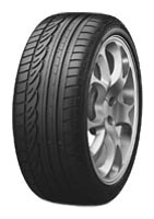 tire Dunlop, tire Dunlop SP Sport 01 275/35 R18 95W, Dunlop tire, Dunlop SP Sport 01 275/35 R18 95W tire, tires Dunlop, Dunlop tires, tires Dunlop SP Sport 01 275/35 R18 95W, Dunlop SP Sport 01 275/35 R18 95W specifications, Dunlop SP Sport 01 275/35 R18 95W, Dunlop SP Sport 01 275/35 R18 95W tires, Dunlop SP Sport 01 275/35 R18 95W specification, Dunlop SP Sport 01 275/35 R18 95W tyre