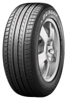 tire Dunlop, tire Dunlop SP Sport 01A 245/40 R20 96Y, Dunlop tire, Dunlop SP Sport 01A 245/40 R20 96Y tire, tires Dunlop, Dunlop tires, tires Dunlop SP Sport 01A 245/40 R20 96Y, Dunlop SP Sport 01A 245/40 R20 96Y specifications, Dunlop SP Sport 01A 245/40 R20 96Y, Dunlop SP Sport 01A 245/40 R20 96Y tires, Dunlop SP Sport 01A 245/40 R20 96Y specification, Dunlop SP Sport 01A 245/40 R20 96Y tyre