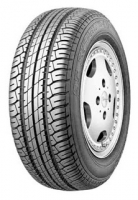 tire Dunlop, tire Dunlop SP Sport 200 175/65 R15 84H, Dunlop tire, Dunlop SP Sport 200 175/65 R15 84H tire, tires Dunlop, Dunlop tires, tires Dunlop SP Sport 200 175/65 R15 84H, Dunlop SP Sport 200 175/65 R15 84H specifications, Dunlop SP Sport 200 175/65 R15 84H, Dunlop SP Sport 200 175/65 R15 84H tires, Dunlop SP Sport 200 175/65 R15 84H specification, Dunlop SP Sport 200 175/65 R15 84H tyre