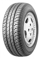 tire Dunlop, tire Dunlop SP Sport 200 195/65 R14 89H, Dunlop tire, Dunlop SP Sport 200 195/65 R14 89H tire, tires Dunlop, Dunlop tires, tires Dunlop SP Sport 200 195/65 R14 89H, Dunlop SP Sport 200 195/65 R14 89H specifications, Dunlop SP Sport 200 195/65 R14 89H, Dunlop SP Sport 200 195/65 R14 89H tires, Dunlop SP Sport 200 195/65 R14 89H specification, Dunlop SP Sport 200 195/65 R14 89H tyre