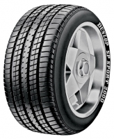 tire Dunlop, tire Dunlop SP Sport 2000 225/55 R17 97W, Dunlop tire, Dunlop SP Sport 2000 225/55 R17 97W tire, tires Dunlop, Dunlop tires, tires Dunlop SP Sport 2000 225/55 R17 97W, Dunlop SP Sport 2000 225/55 R17 97W specifications, Dunlop SP Sport 2000 225/55 R17 97W, Dunlop SP Sport 2000 225/55 R17 97W tires, Dunlop SP Sport 2000 225/55 R17 97W specification, Dunlop SP Sport 2000 225/55 R17 97W tyre