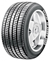 tire Dunlop, tire Dunlop SP Sport 2000 225/60 R15 96V, Dunlop tire, Dunlop SP Sport 2000 225/60 R15 96V tire, tires Dunlop, Dunlop tires, tires Dunlop SP Sport 2000 225/60 R15 96V, Dunlop SP Sport 2000 225/60 R15 96V specifications, Dunlop SP Sport 2000 225/60 R15 96V, Dunlop SP Sport 2000 225/60 R15 96V tires, Dunlop SP Sport 2000 225/60 R15 96V specification, Dunlop SP Sport 2000 225/60 R15 96V tyre