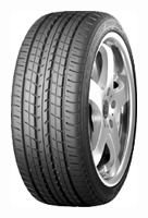 tire Dunlop, tire Dunlop SP Sport 2030 185/55 R16 83H, Dunlop tire, Dunlop SP Sport 2030 185/55 R16 83H tire, tires Dunlop, Dunlop tires, tires Dunlop SP Sport 2030 185/55 R16 83H, Dunlop SP Sport 2030 185/55 R16 83H specifications, Dunlop SP Sport 2030 185/55 R16 83H, Dunlop SP Sport 2030 185/55 R16 83H tires, Dunlop SP Sport 2030 185/55 R16 83H specification, Dunlop SP Sport 2030 185/55 R16 83H tyre