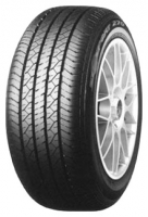 tire Dunlop, tire Dunlop SP Sport 270 235/55 R18 100H, Dunlop tire, Dunlop SP Sport 270 235/55 R18 100H tire, tires Dunlop, Dunlop tires, tires Dunlop SP Sport 270 235/55 R18 100H, Dunlop SP Sport 270 235/55 R18 100H specifications, Dunlop SP Sport 270 235/55 R18 100H, Dunlop SP Sport 270 235/55 R18 100H tires, Dunlop SP Sport 270 235/55 R18 100H specification, Dunlop SP Sport 270 235/55 R18 100H tyre