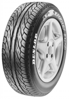 tire Dunlop, tire Dunlop SP Sport 300 185/65 R15 88H, Dunlop tire, Dunlop SP Sport 300 185/65 R15 88H tire, tires Dunlop, Dunlop tires, tires Dunlop SP Sport 300 185/65 R15 88H, Dunlop SP Sport 300 185/65 R15 88H specifications, Dunlop SP Sport 300 185/65 R15 88H, Dunlop SP Sport 300 185/65 R15 88H tires, Dunlop SP Sport 300 185/65 R15 88H specification, Dunlop SP Sport 300 185/65 R15 88H tyre