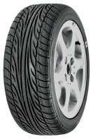 tire Dunlop, tire Dunlop SP Sport 3000 195/55 R16 87V, Dunlop tire, Dunlop SP Sport 3000 195/55 R16 87V tire, tires Dunlop, Dunlop tires, tires Dunlop SP Sport 3000 195/55 R16 87V, Dunlop SP Sport 3000 195/55 R16 87V specifications, Dunlop SP Sport 3000 195/55 R16 87V, Dunlop SP Sport 3000 195/55 R16 87V tires, Dunlop SP Sport 3000 195/55 R16 87V specification, Dunlop SP Sport 3000 195/55 R16 87V tyre