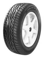 tire Dunlop, tire Dunlop SP Sport 3000A 185/55 R15 82H, Dunlop tire, Dunlop SP Sport 3000A 185/55 R15 82H tire, tires Dunlop, Dunlop tires, tires Dunlop SP Sport 3000A 185/55 R15 82H, Dunlop SP Sport 3000A 185/55 R15 82H specifications, Dunlop SP Sport 3000A 185/55 R15 82H, Dunlop SP Sport 3000A 185/55 R15 82H tires, Dunlop SP Sport 3000A 185/55 R15 82H specification, Dunlop SP Sport 3000A 185/55 R15 82H tyre