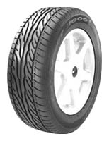 tire Dunlop, tire Dunlop SP Sport 3000A 195/55 R16 87H, Dunlop tire, Dunlop SP Sport 3000A 195/55 R16 87H tire, tires Dunlop, Dunlop tires, tires Dunlop SP Sport 3000A 195/55 R16 87H, Dunlop SP Sport 3000A 195/55 R16 87H specifications, Dunlop SP Sport 3000A 195/55 R16 87H, Dunlop SP Sport 3000A 195/55 R16 87H tires, Dunlop SP Sport 3000A 195/55 R16 87H specification, Dunlop SP Sport 3000A 195/55 R16 87H tyre