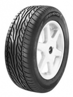 tire Dunlop, tire Dunlop SP Sport 3000A 205/45 R16 87W, Dunlop tire, Dunlop SP Sport 3000A 205/45 R16 87W tire, tires Dunlop, Dunlop tires, tires Dunlop SP Sport 3000A 205/45 R16 87W, Dunlop SP Sport 3000A 205/45 R16 87W specifications, Dunlop SP Sport 3000A 205/45 R16 87W, Dunlop SP Sport 3000A 205/45 R16 87W tires, Dunlop SP Sport 3000A 205/45 R16 87W specification, Dunlop SP Sport 3000A 205/45 R16 87W tyre