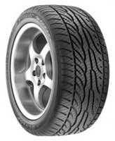 tire Dunlop, tire Dunlop SP Sport 5000 235/50 R18 97V, Dunlop tire, Dunlop SP Sport 5000 235/50 R18 97V tire, tires Dunlop, Dunlop tires, tires Dunlop SP Sport 5000 235/50 R18 97V, Dunlop SP Sport 5000 235/50 R18 97V specifications, Dunlop SP Sport 5000 235/50 R18 97V, Dunlop SP Sport 5000 235/50 R18 97V tires, Dunlop SP Sport 5000 235/50 R18 97V specification, Dunlop SP Sport 5000 235/50 R18 97V tyre