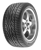 tire Dunlop, tire Dunlop SP Sport 5000 265/60 R18 110H, Dunlop tire, Dunlop SP Sport 5000 265/60 R18 110H tire, tires Dunlop, Dunlop tires, tires Dunlop SP Sport 5000 265/60 R18 110H, Dunlop SP Sport 5000 265/60 R18 110H specifications, Dunlop SP Sport 5000 265/60 R18 110H, Dunlop SP Sport 5000 265/60 R18 110H tires, Dunlop SP Sport 5000 265/60 R18 110H specification, Dunlop SP Sport 5000 265/60 R18 110H tyre