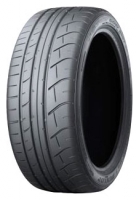 tire Dunlop, tire Dunlop SP Sport 600 175/65 R14 82H, Dunlop tire, Dunlop SP Sport 600 175/65 R14 82H tire, tires Dunlop, Dunlop tires, tires Dunlop SP Sport 600 175/65 R14 82H, Dunlop SP Sport 600 175/65 R14 82H specifications, Dunlop SP Sport 600 175/65 R14 82H, Dunlop SP Sport 600 175/65 R14 82H tires, Dunlop SP Sport 600 175/65 R14 82H specification, Dunlop SP Sport 600 175/65 R14 82H tyre