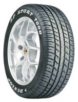 tire Dunlop, tire Dunlop SP Sport 7000 205/50 R15 86V, Dunlop tire, Dunlop SP Sport 7000 205/50 R15 86V tire, tires Dunlop, Dunlop tires, tires Dunlop SP Sport 7000 205/50 R15 86V, Dunlop SP Sport 7000 205/50 R15 86V specifications, Dunlop SP Sport 7000 205/50 R15 86V, Dunlop SP Sport 7000 205/50 R15 86V tires, Dunlop SP Sport 7000 205/50 R15 86V specification, Dunlop SP Sport 7000 205/50 R15 86V tyre