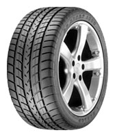 tire Dunlop, tire Dunlop SP Sport 8000 255/35 R18 ZR, Dunlop tire, Dunlop SP Sport 8000 255/35 R18 ZR tire, tires Dunlop, Dunlop tires, tires Dunlop SP Sport 8000 255/35 R18 ZR, Dunlop SP Sport 8000 255/35 R18 ZR specifications, Dunlop SP Sport 8000 255/35 R18 ZR, Dunlop SP Sport 8000 255/35 R18 ZR tires, Dunlop SP Sport 8000 255/35 R18 ZR specification, Dunlop SP Sport 8000 255/35 R18 ZR tyre