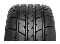 tire Dunlop, tire Dunlop SP Sport 8060 205/50 R16 87Y, Dunlop tire, Dunlop SP Sport 8060 205/50 R16 87Y tire, tires Dunlop, Dunlop tires, tires Dunlop SP Sport 8060 205/50 R16 87Y, Dunlop SP Sport 8060 205/50 R16 87Y specifications, Dunlop SP Sport 8060 205/50 R16 87Y, Dunlop SP Sport 8060 205/50 R16 87Y tires, Dunlop SP Sport 8060 205/50 R16 87Y specification, Dunlop SP Sport 8060 205/50 R16 87Y tyre