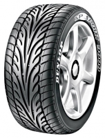 tire Dunlop, tire Dunlop SP Sport 9000 195/45 R15 78W, Dunlop tire, Dunlop SP Sport 9000 195/45 R15 78W tire, tires Dunlop, Dunlop tires, tires Dunlop SP Sport 9000 195/45 R15 78W, Dunlop SP Sport 9000 195/45 R15 78W specifications, Dunlop SP Sport 9000 195/45 R15 78W, Dunlop SP Sport 9000 195/45 R15 78W tires, Dunlop SP Sport 9000 195/45 R15 78W specification, Dunlop SP Sport 9000 195/45 R15 78W tyre