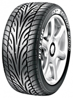 tire Dunlop, tire Dunlop SP Sport 9000 225/40 R18 88W, Dunlop tire, Dunlop SP Sport 9000 225/40 R18 88W tire, tires Dunlop, Dunlop tires, tires Dunlop SP Sport 9000 225/40 R18 88W, Dunlop SP Sport 9000 225/40 R18 88W specifications, Dunlop SP Sport 9000 225/40 R18 88W, Dunlop SP Sport 9000 225/40 R18 88W tires, Dunlop SP Sport 9000 225/40 R18 88W specification, Dunlop SP Sport 9000 225/40 R18 88W tyre