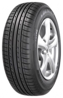 tire Dunlop, tire Dunlop SP Sport fast response 185/55 R14 80H, Dunlop tire, Dunlop SP Sport fast response 185/55 R14 80H tire, tires Dunlop, Dunlop tires, tires Dunlop SP Sport fast response 185/55 R14 80H, Dunlop SP Sport fast response 185/55 R14 80H specifications, Dunlop SP Sport fast response 185/55 R14 80H, Dunlop SP Sport fast response 185/55 R14 80H tires, Dunlop SP Sport fast response 185/55 R14 80H specification, Dunlop SP Sport fast response 185/55 R14 80H tyre