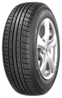 tire Dunlop, tire Dunlop SP Sport fast response 185/55 R15 82H, Dunlop tire, Dunlop SP Sport fast response 185/55 R15 82H tire, tires Dunlop, Dunlop tires, tires Dunlop SP Sport fast response 185/55 R15 82H, Dunlop SP Sport fast response 185/55 R15 82H specifications, Dunlop SP Sport fast response 185/55 R15 82H, Dunlop SP Sport fast response 185/55 R15 82H tires, Dunlop SP Sport fast response 185/55 R15 82H specification, Dunlop SP Sport fast response 185/55 R15 82H tyre