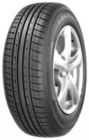 tire Dunlop, tire Dunlop SP Sport fast response 185/65 R14 82H, Dunlop tire, Dunlop SP Sport fast response 185/65 R14 82H tire, tires Dunlop, Dunlop tires, tires Dunlop SP Sport fast response 185/65 R14 82H, Dunlop SP Sport fast response 185/65 R14 82H specifications, Dunlop SP Sport fast response 185/65 R14 82H, Dunlop SP Sport fast response 185/65 R14 82H tires, Dunlop SP Sport fast response 185/65 R14 82H specification, Dunlop SP Sport fast response 185/65 R14 82H tyre