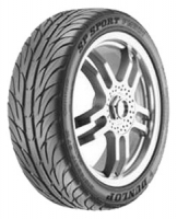 tire Dunlop, tire Dunlop SP Sport FM901 205/50 R16 87V, Dunlop tire, Dunlop SP Sport FM901 205/50 R16 87V tire, tires Dunlop, Dunlop tires, tires Dunlop SP Sport FM901 205/50 R16 87V, Dunlop SP Sport FM901 205/50 R16 87V specifications, Dunlop SP Sport FM901 205/50 R16 87V, Dunlop SP Sport FM901 205/50 R16 87V tires, Dunlop SP Sport FM901 205/50 R16 87V specification, Dunlop SP Sport FM901 205/50 R16 87V tyre