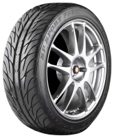 tire Dunlop, tire Dunlop SP Sport FM901 225/50 R16 92V, Dunlop tire, Dunlop SP Sport FM901 225/50 R16 92V tire, tires Dunlop, Dunlop tires, tires Dunlop SP Sport FM901 225/50 R16 92V, Dunlop SP Sport FM901 225/50 R16 92V specifications, Dunlop SP Sport FM901 225/50 R16 92V, Dunlop SP Sport FM901 225/50 R16 92V tires, Dunlop SP Sport FM901 225/50 R16 92V specification, Dunlop SP Sport FM901 225/50 R16 92V tyre