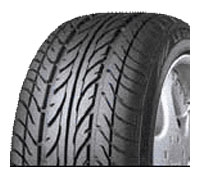 tire Dunlop, tire Dunlop SP Sport LM701 195/60 R13 87H, Dunlop tire, Dunlop SP Sport LM701 195/60 R13 87H tire, tires Dunlop, Dunlop tires, tires Dunlop SP Sport LM701 195/60 R13 87H, Dunlop SP Sport LM701 195/60 R13 87H specifications, Dunlop SP Sport LM701 195/60 R13 87H, Dunlop SP Sport LM701 195/60 R13 87H tires, Dunlop SP Sport LM701 195/60 R13 87H specification, Dunlop SP Sport LM701 195/60 R13 87H tyre