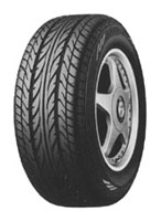 tire Dunlop, tire Dunlop SP Sport LM701 195/70 R14 91H, Dunlop tire, Dunlop SP Sport LM701 195/70 R14 91H tire, tires Dunlop, Dunlop tires, tires Dunlop SP Sport LM701 195/70 R14 91H, Dunlop SP Sport LM701 195/70 R14 91H specifications, Dunlop SP Sport LM701 195/70 R14 91H, Dunlop SP Sport LM701 195/70 R14 91H tires, Dunlop SP Sport LM701 195/70 R14 91H specification, Dunlop SP Sport LM701 195/70 R14 91H tyre