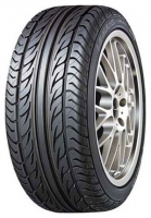 tire Dunlop, tire Dunlop SP Sport LM702 215/65 R16 91H, Dunlop tire, Dunlop SP Sport LM702 215/65 R16 91H tire, tires Dunlop, Dunlop tires, tires Dunlop SP Sport LM702 215/65 R16 91H, Dunlop SP Sport LM702 215/65 R16 91H specifications, Dunlop SP Sport LM702 215/65 R16 91H, Dunlop SP Sport LM702 215/65 R16 91H tires, Dunlop SP Sport LM702 215/65 R16 91H specification, Dunlop SP Sport LM702 215/65 R16 91H tyre