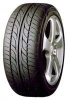 tire Dunlop, tire Dunlop SP Sport LM703 165/50 R15 72V, Dunlop tire, Dunlop SP Sport LM703 165/50 R15 72V tire, tires Dunlop, Dunlop tires, tires Dunlop SP Sport LM703 165/50 R15 72V, Dunlop SP Sport LM703 165/50 R15 72V specifications, Dunlop SP Sport LM703 165/50 R15 72V, Dunlop SP Sport LM703 165/50 R15 72V tires, Dunlop SP Sport LM703 165/50 R15 72V specification, Dunlop SP Sport LM703 165/50 R15 72V tyre