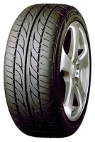 tire Dunlop, tire Dunlop SP Sport LM703 175/50 R13 72H, Dunlop tire, Dunlop SP Sport LM703 175/50 R13 72H tire, tires Dunlop, Dunlop tires, tires Dunlop SP Sport LM703 175/50 R13 72H, Dunlop SP Sport LM703 175/50 R13 72H specifications, Dunlop SP Sport LM703 175/50 R13 72H, Dunlop SP Sport LM703 175/50 R13 72H tires, Dunlop SP Sport LM703 175/50 R13 72H specification, Dunlop SP Sport LM703 175/50 R13 72H tyre