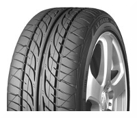 tire Dunlop, tire Dunlop SP Sport LM703 185/65 R15 88H, Dunlop tire, Dunlop SP Sport LM703 185/65 R15 88H tire, tires Dunlop, Dunlop tires, tires Dunlop SP Sport LM703 185/65 R15 88H, Dunlop SP Sport LM703 185/65 R15 88H specifications, Dunlop SP Sport LM703 185/65 R15 88H, Dunlop SP Sport LM703 185/65 R15 88H tires, Dunlop SP Sport LM703 185/65 R15 88H specification, Dunlop SP Sport LM703 185/65 R15 88H tyre