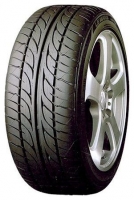 tire Dunlop, tire Dunlop SP Sport LM703 195/65 R15 91H, Dunlop tire, Dunlop SP Sport LM703 195/65 R15 91H tire, tires Dunlop, Dunlop tires, tires Dunlop SP Sport LM703 195/65 R15 91H, Dunlop SP Sport LM703 195/65 R15 91H specifications, Dunlop SP Sport LM703 195/65 R15 91H, Dunlop SP Sport LM703 195/65 R15 91H tires, Dunlop SP Sport LM703 195/65 R15 91H specification, Dunlop SP Sport LM703 195/65 R15 91H tyre