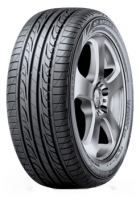 tire Dunlop, tire Dunlop SP Sport LM704 205/65 R16 95H, Dunlop tire, Dunlop SP Sport LM704 205/65 R16 95H tire, tires Dunlop, Dunlop tires, tires Dunlop SP Sport LM704 205/65 R16 95H, Dunlop SP Sport LM704 205/65 R16 95H specifications, Dunlop SP Sport LM704 205/65 R16 95H, Dunlop SP Sport LM704 205/65 R16 95H tires, Dunlop SP Sport LM704 205/65 R16 95H specification, Dunlop SP Sport LM704 205/65 R16 95H tyre