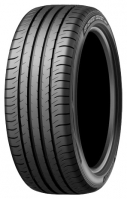 tire Dunlop, tire Dunlop SP Sport Maxx 050 225/60 R18 100H, Dunlop tire, Dunlop SP Sport Maxx 050 225/60 R18 100H tire, tires Dunlop, Dunlop tires, tires Dunlop SP Sport Maxx 050 225/60 R18 100H, Dunlop SP Sport Maxx 050 225/60 R18 100H specifications, Dunlop SP Sport Maxx 050 225/60 R18 100H, Dunlop SP Sport Maxx 050 225/60 R18 100H tires, Dunlop SP Sport Maxx 050 225/60 R18 100H specification, Dunlop SP Sport Maxx 050 225/60 R18 100H tyre