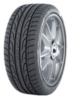 tire Dunlop, tire Dunlop SP Sport Maxx 205/45 R17 88W, Dunlop tire, Dunlop SP Sport Maxx 205/45 R17 88W tire, tires Dunlop, Dunlop tires, tires Dunlop SP Sport Maxx 205/45 R17 88W, Dunlop SP Sport Maxx 205/45 R17 88W specifications, Dunlop SP Sport Maxx 205/45 R17 88W, Dunlop SP Sport Maxx 205/45 R17 88W tires, Dunlop SP Sport Maxx 205/45 R17 88W specification, Dunlop SP Sport Maxx 205/45 R17 88W tyre