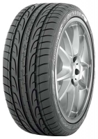 tire Dunlop, tire Dunlop SP Sport Maxx 215/40 R17 87V, Dunlop tire, Dunlop SP Sport Maxx 215/40 R17 87V tire, tires Dunlop, Dunlop tires, tires Dunlop SP Sport Maxx 215/40 R17 87V, Dunlop SP Sport Maxx 215/40 R17 87V specifications, Dunlop SP Sport Maxx 215/40 R17 87V, Dunlop SP Sport Maxx 215/40 R17 87V tires, Dunlop SP Sport Maxx 215/40 R17 87V specification, Dunlop SP Sport Maxx 215/40 R17 87V tyre