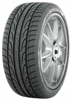 tire Dunlop, tire Dunlop SP Sport Maxx 225/50 ZR16 92W, Dunlop tire, Dunlop SP Sport Maxx 225/50 ZR16 92W tire, tires Dunlop, Dunlop tires, tires Dunlop SP Sport Maxx 225/50 ZR16 92W, Dunlop SP Sport Maxx 225/50 ZR16 92W specifications, Dunlop SP Sport Maxx 225/50 ZR16 92W, Dunlop SP Sport Maxx 225/50 ZR16 92W tires, Dunlop SP Sport Maxx 225/50 ZR16 92W specification, Dunlop SP Sport Maxx 225/50 ZR16 92W tyre