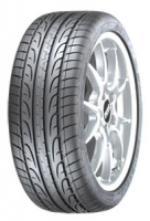 tire Dunlop, tire Dunlop SP Sport Maxx 235/45 R19 98Y, Dunlop tire, Dunlop SP Sport Maxx 235/45 R19 98Y tire, tires Dunlop, Dunlop tires, tires Dunlop SP Sport Maxx 235/45 R19 98Y, Dunlop SP Sport Maxx 235/45 R19 98Y specifications, Dunlop SP Sport Maxx 235/45 R19 98Y, Dunlop SP Sport Maxx 235/45 R19 98Y tires, Dunlop SP Sport Maxx 235/45 R19 98Y specification, Dunlop SP Sport Maxx 235/45 R19 98Y tyre