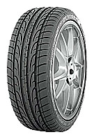 tire Dunlop, tire Dunlop SP Sport Maxx 255/45 ZR18 98Y, Dunlop tire, Dunlop SP Sport Maxx 255/45 ZR18 98Y tire, tires Dunlop, Dunlop tires, tires Dunlop SP Sport Maxx 255/45 ZR18 98Y, Dunlop SP Sport Maxx 255/45 ZR18 98Y specifications, Dunlop SP Sport Maxx 255/45 ZR18 98Y, Dunlop SP Sport Maxx 255/45 ZR18 98Y tires, Dunlop SP Sport Maxx 255/45 ZR18 98Y specification, Dunlop SP Sport Maxx 255/45 ZR18 98Y tyre