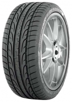 tire Dunlop, tire Dunlop SP Sport Maxx 295/30 ZR22, Dunlop tire, Dunlop SP Sport Maxx 295/30 ZR22 tire, tires Dunlop, Dunlop tires, tires Dunlop SP Sport Maxx 295/30 ZR22, Dunlop SP Sport Maxx 295/30 ZR22 specifications, Dunlop SP Sport Maxx 295/30 ZR22, Dunlop SP Sport Maxx 295/30 ZR22 tires, Dunlop SP Sport Maxx 295/30 ZR22 specification, Dunlop SP Sport Maxx 295/30 ZR22 tyre