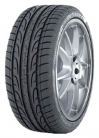 tire Dunlop, tire Dunlop SP Sport Maxx 325/30 ZR21, Dunlop tire, Dunlop SP Sport Maxx 325/30 ZR21 tire, tires Dunlop, Dunlop tires, tires Dunlop SP Sport Maxx 325/30 ZR21, Dunlop SP Sport Maxx 325/30 ZR21 specifications, Dunlop SP Sport Maxx 325/30 ZR21, Dunlop SP Sport Maxx 325/30 ZR21 tires, Dunlop SP Sport Maxx 325/30 ZR21 specification, Dunlop SP Sport Maxx 325/30 ZR21 tyre