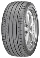 tire Dunlop, tire Dunlop SP Sport Maxx GT 235/35 ZR19 Z/ZR, Dunlop tire, Dunlop SP Sport Maxx GT 235/35 ZR19 Z/ZR tire, tires Dunlop, Dunlop tires, tires Dunlop SP Sport Maxx GT 235/35 ZR19 Z/ZR, Dunlop SP Sport Maxx GT 235/35 ZR19 Z/ZR specifications, Dunlop SP Sport Maxx GT 235/35 ZR19 Z/ZR, Dunlop SP Sport Maxx GT 235/35 ZR19 Z/ZR tires, Dunlop SP Sport Maxx GT 235/35 ZR19 Z/ZR specification, Dunlop SP Sport Maxx GT 235/35 ZR19 Z/ZR tyre